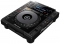 pioneer cdj 900nxs cdj 900nexus angle