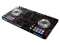 pioneer ddj sx2 angle