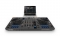 pioneer dj ddj flx6 gt serato