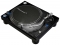 pioneer plx 1000 angle