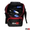 prox xb 230 accessory bag