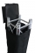 prox xb sq492tb truss bag open