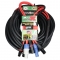 prox xc pwc14 dxlr75 03
