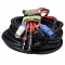 prox xc pwc14 dxlr75 04
