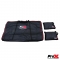 prox xf 5x3048s bags