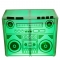 ADJ 5PX HEX PEARL thumbnail 6