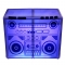 ADJ 5PX HEX PEARL thumbnail 7