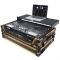 prox xs ddj1000wltfgld led 02