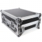 prox xs djms11lt case close angled 2