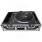 prox xs rane12 front