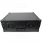 prox xs rane12bl front closed