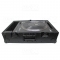 prox xs rane12bl front