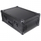 prox xs rane72bl case