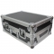 prox xs rane72lt case close angled 2