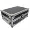 prox xs rane72lt case close angled