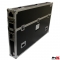 ProX XS-TV5565W thumbnail 1