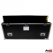 ProX XS-TV5565W thumbnail 2