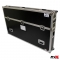 ProX XS-TV5565W thumbnail 3