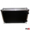 prox xs xdjrx2wlt case with wheels