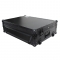 prox xs xdjxz wbl case close angled 4