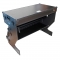 prox xs ztabel 01 z style dj table4