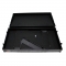 prox xs ztabel 01 z style dj table7