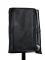 qsc k12 outdoor cover 4