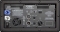 QSC KLA181 thumbnail 2