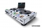 RANE ONE MKII thumbnail 6