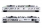 RANE ONE MKII thumbnail 1