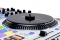 RANE ONE MKII thumbnail 3