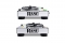 RANE ONE MKII thumbnail 2