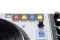 RANE ONE MKII thumbnail 4
