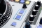 RANE ONE MKII thumbnail 5