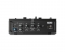 rane seventy front