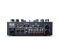 rane seventy two back