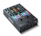 rane seventy two mkii angle