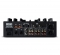 rane seventy two mkii back