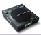 rane twelve mkii angle