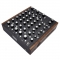 rane mp2015 angle