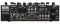 rane sixty four 177002 4 channel serato dj mixer back