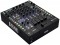 rane sixty four 177002 4 channel serato dj mixer right