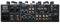 rane sixty two 176678 2 channel serato dj mixer back