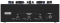 rane sixty two 176678 2 channel serato dj mixer front