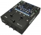 rane sixty two 176678 2 channel serato dj mixer left