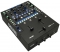 rane sixty two 176678 2 channel serato dj mixer right