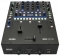 rane sixty two 176678 2 channel serato dj mixer top angle