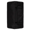 rcf cover hd12 back