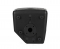 rcf hd10 a mk4 active 800w two way monitor speaker detail2
