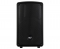 rcf hd10 a mk4 active 800w two way monitor speaker front